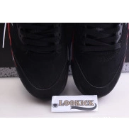 3 Jordan CZ1786-001 Top Air 5 0808